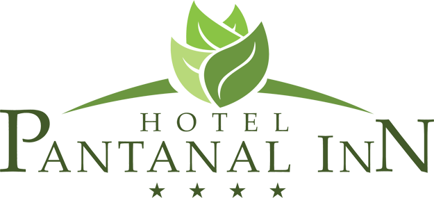 Hotel Pantanal en Carmelo Peralta
